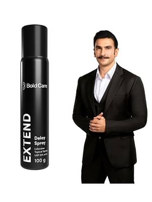 Advanced Hair Growth Serum | 3% Redensyl + 4% Anagain